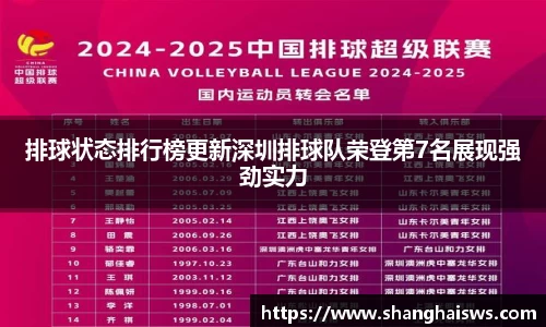 德信体育官网
