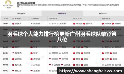 德信体育