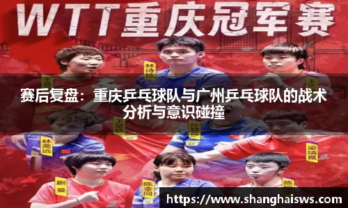 德信体育官网入口