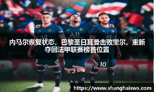 德信体育官网入口
