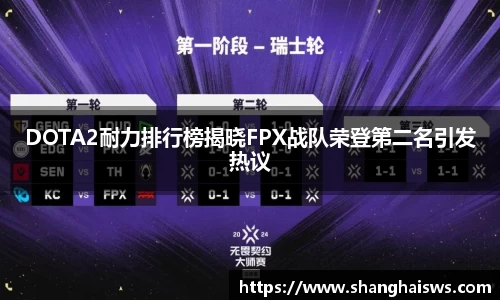 德信体育官网