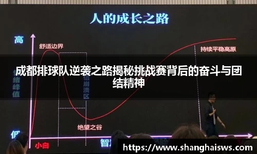 德信体育官网入口