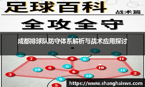 成都排球队防守体系解析与战术应用探讨