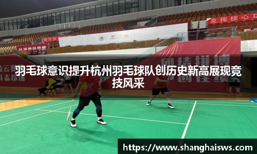 德信体育官网入口