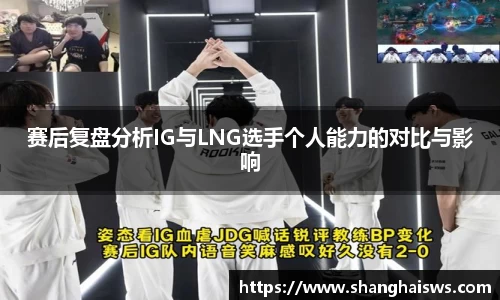 德信体育官网