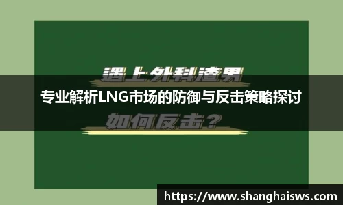 德信体育官网