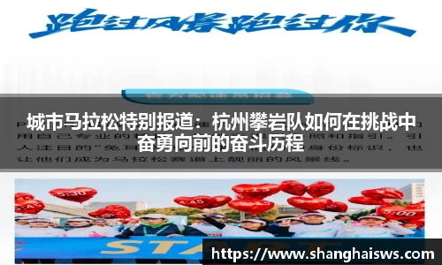 德信体育官网入口