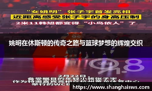 德信体育官网入口