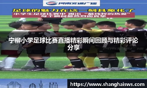雷火电竞官方网站入口