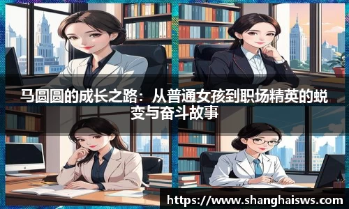 雷火亚洲电竞平台