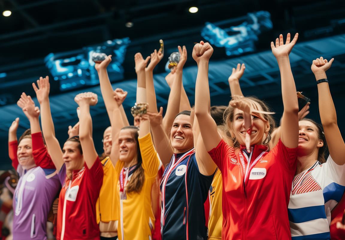 韩国选手兵役政策调整：电竞选手可延期服役