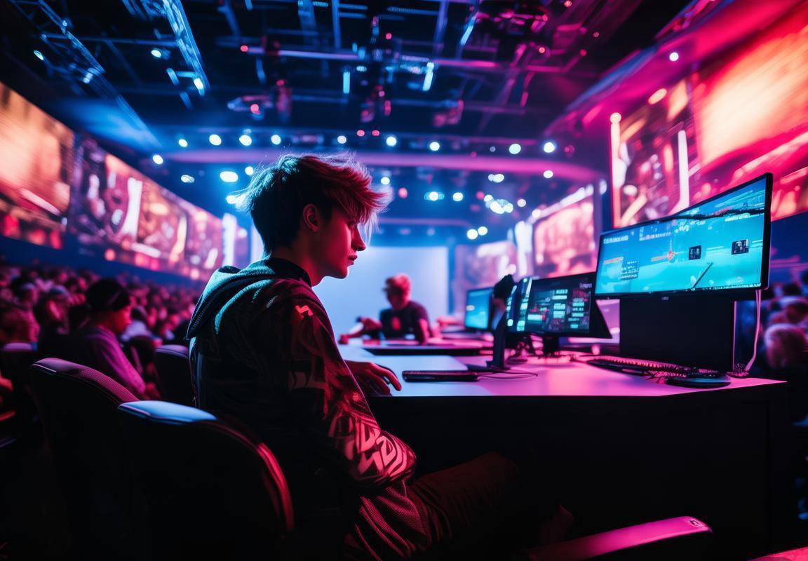 次级联赛与挑战者系列赛