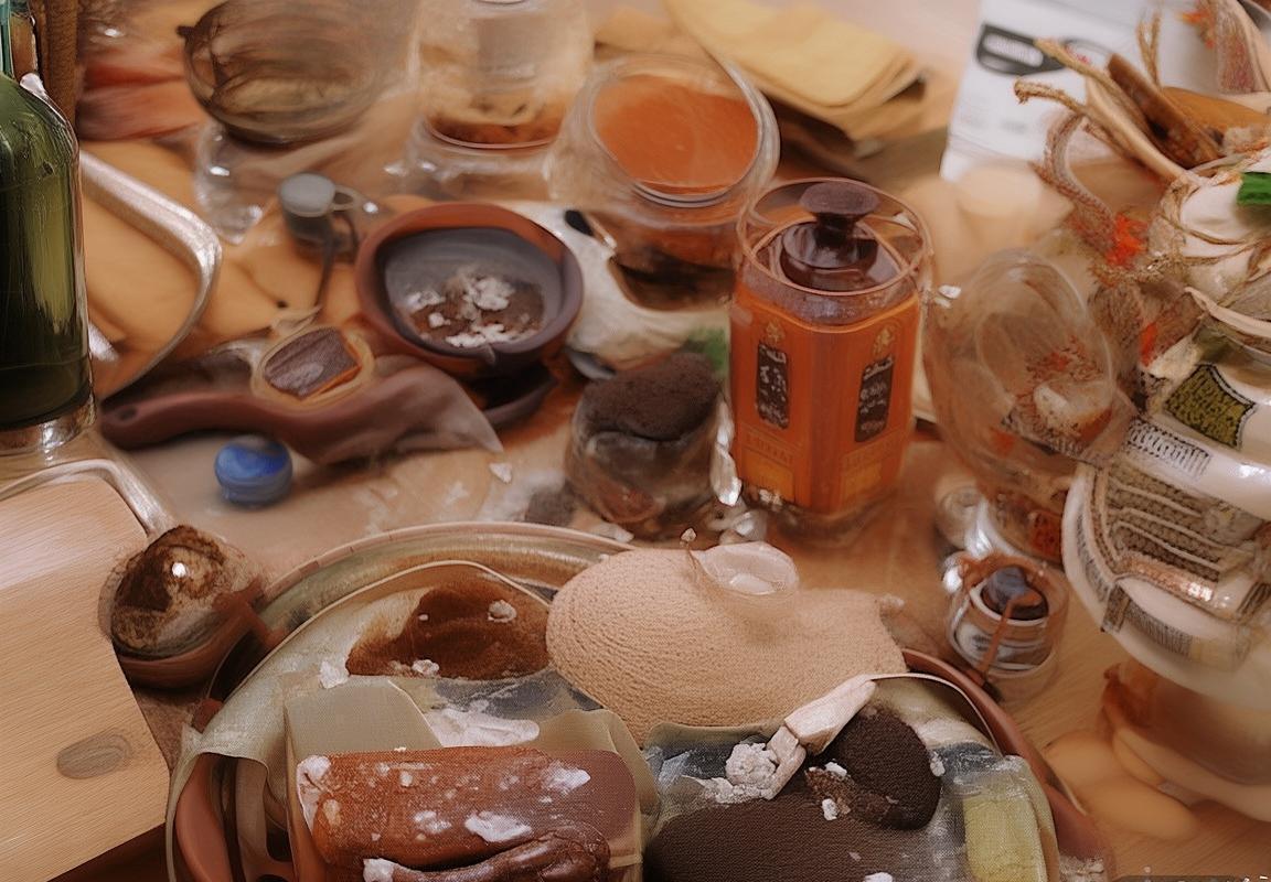 2025季中冠军赛小组赛取消，直接进入淘汰赛