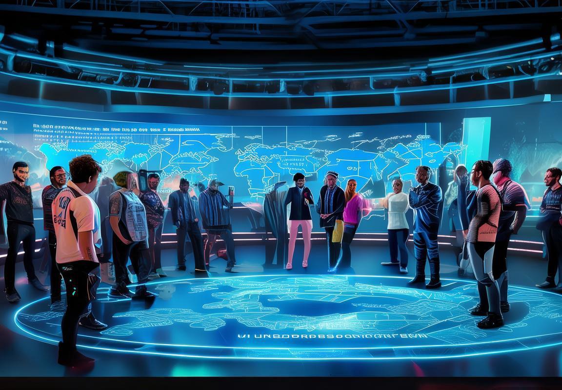 2025赛季取消强制参赛规定，战队可选择性参加Major