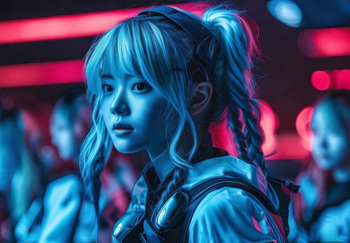 女子战队Cloud9 White全员获得VCT次级联赛参赛资格