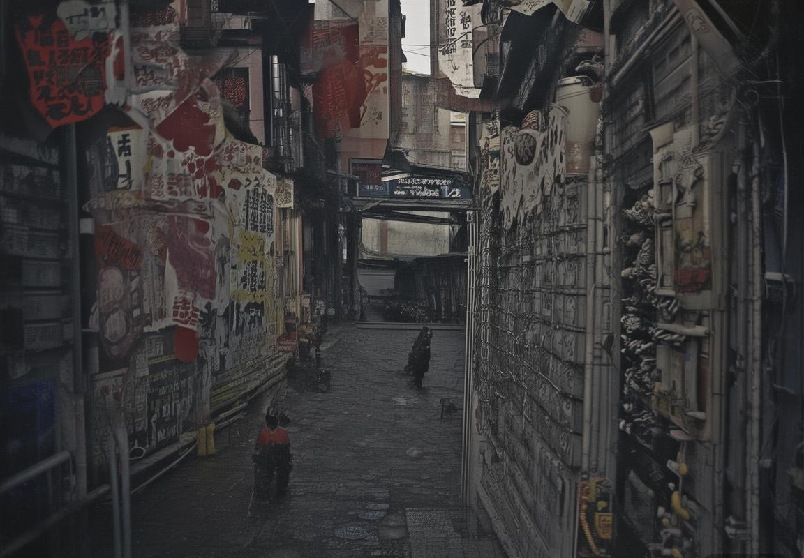 DreamHack夏季赛增设《星际争霸：重制版》表演赛，经典版本重回聚光灯