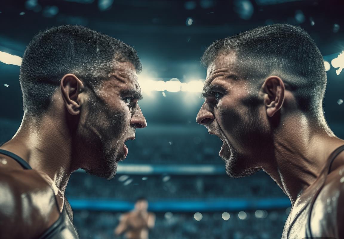 选手心理健康支持计划：国际赛事期间配备专职心理咨询师