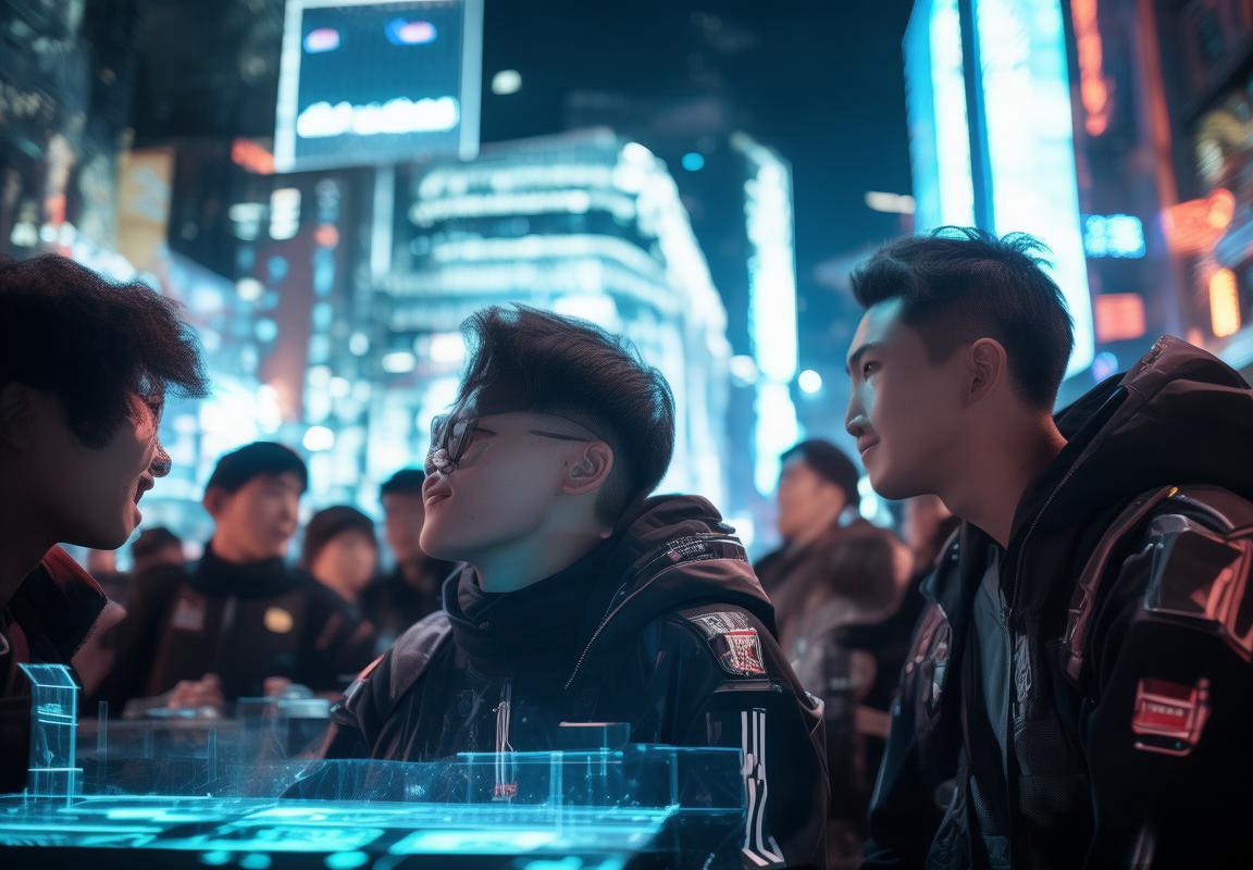 韩国选手兵役政策调整：电竞选手可延期服役