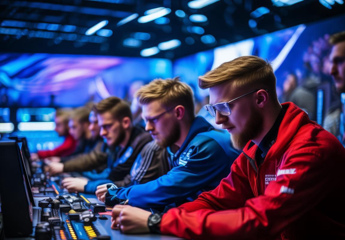 MSI冠军将为本赛区赢得S15全球总决赛额外席位