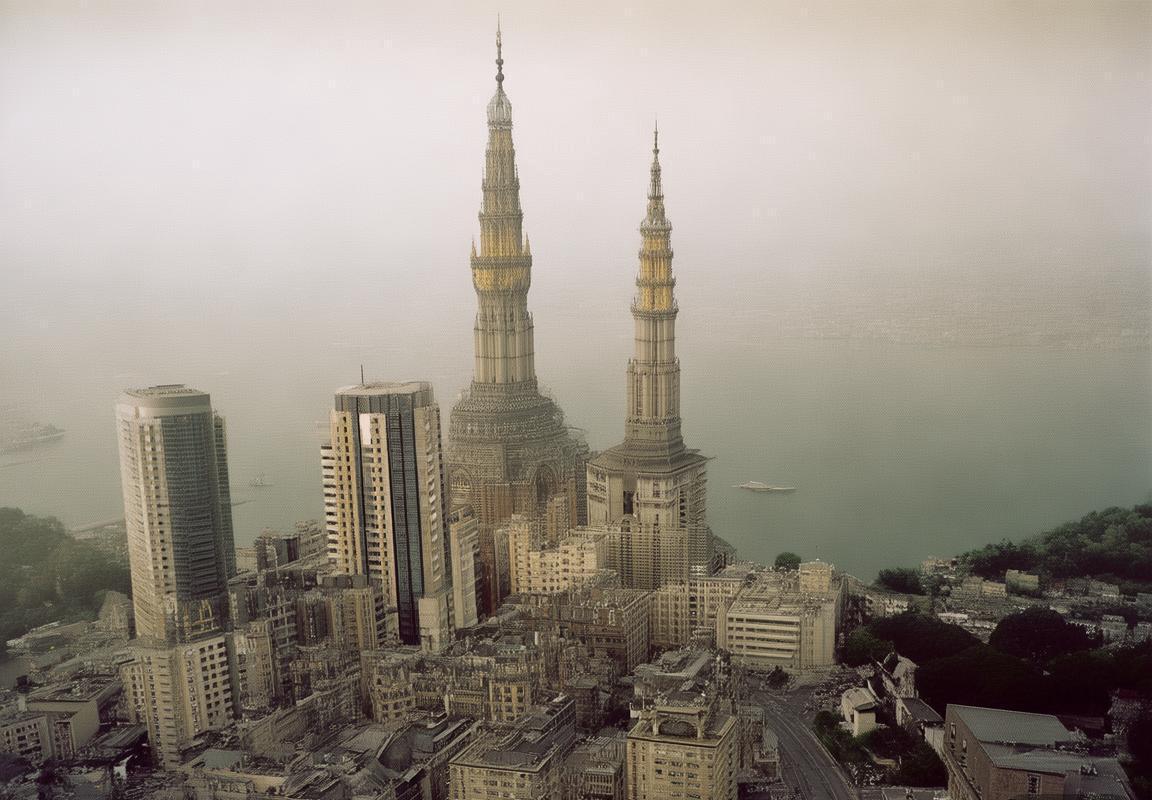 选手心理健康支持计划：国际赛事期间配备专职心理咨询师